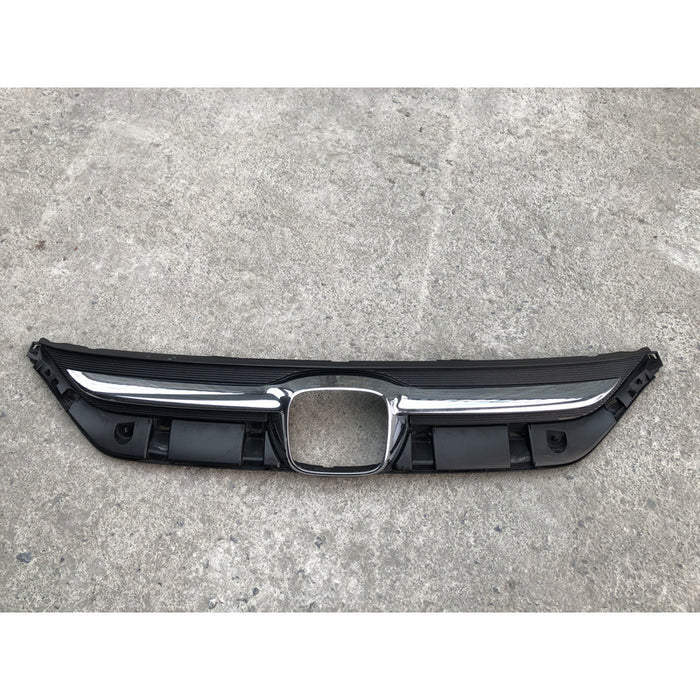 Parrilla Superior Original Honda Odyssey 2018, 2019, 2020