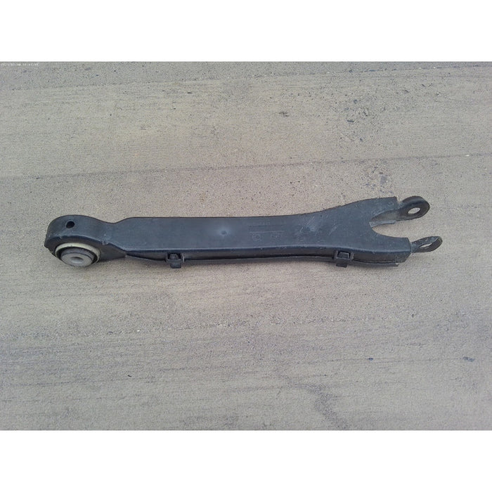 Tirante Trasero Derecho Inferior C250 Sedan 2010 Al 2015 1.8