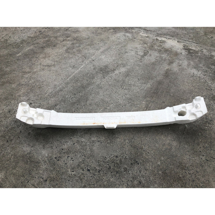 Relleno Delantero Toyota Prius C 2018 Al 2022