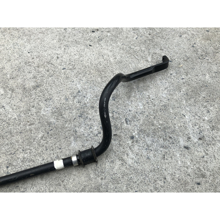 Barra Estabilizadora Delantera Genuina Camry 2012-2017 2.5 L