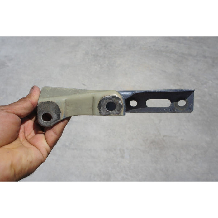 Bisagra De Cofre Derecha Honda Crv 2007 Al 2011