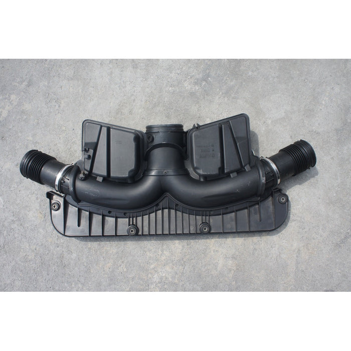 Resonador De Aire Para Bmw 750 2006, 2007, 2008 4.8