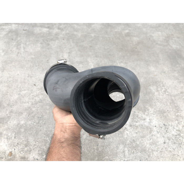 Resonador De Aire Ford F150 Lobo 2011, 2012, 2013, 2014 3.5