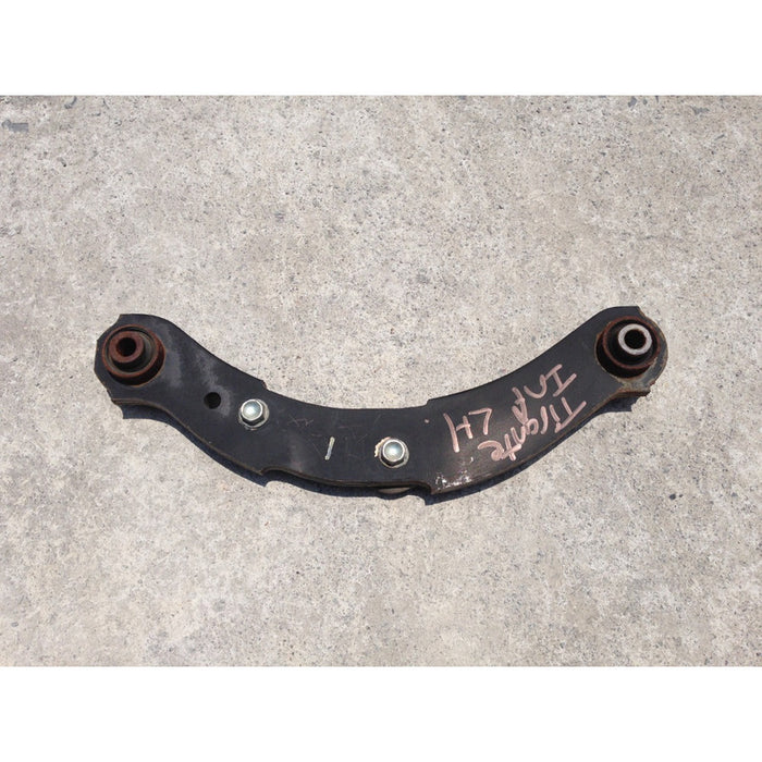 Tirante Trasero Derecho Mitsubishi Outlander 2007 Al 2020