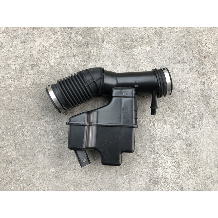 Resonador De Aire Toyota Tacoma 2016-2023 V6 3.5