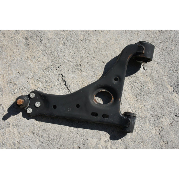 Horquilla Delantera Derecha Chevrolet Trax 2013 - 2018 1.8