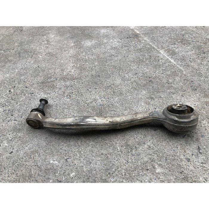 Brazo De Control Delantero Izquierdo Camaro 2016 Al 2019