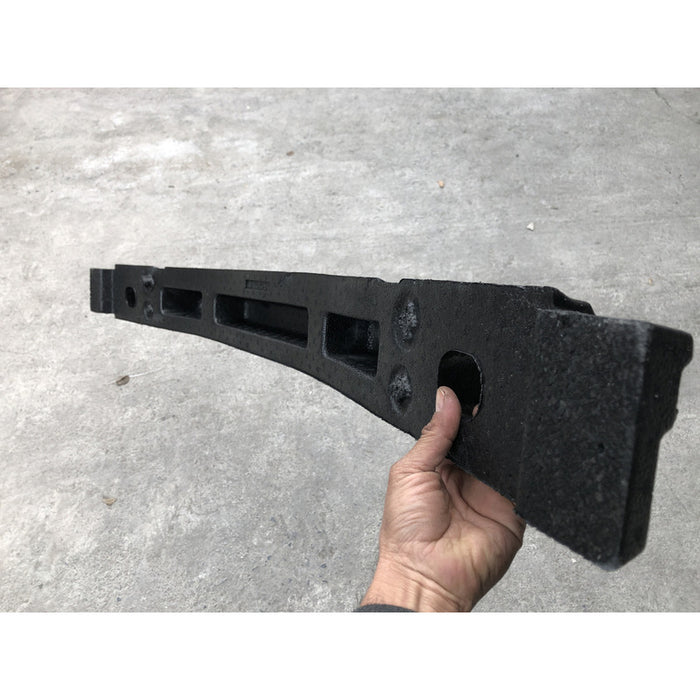 Relleno Delantero Toyota Corolla Se 2020 2021 2022 2023