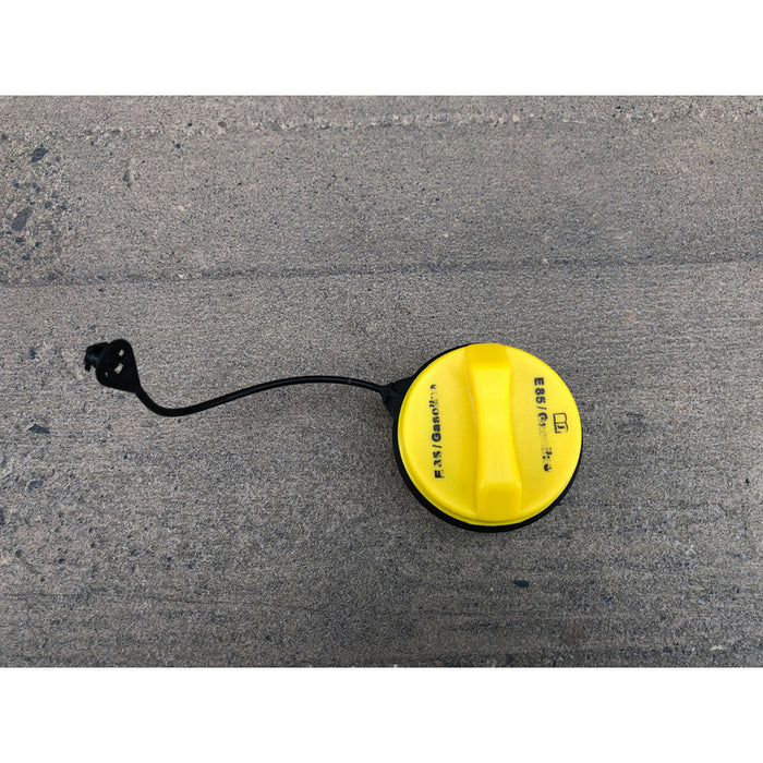 Tapon Gasolina Chevrolet Captiva 2012 2013 2014 2015