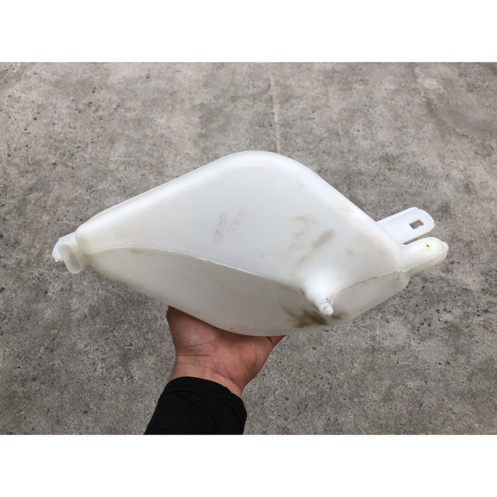 Deposito Agua Radiador Para Chrysler 200 2011 Al 2014 2.4 L