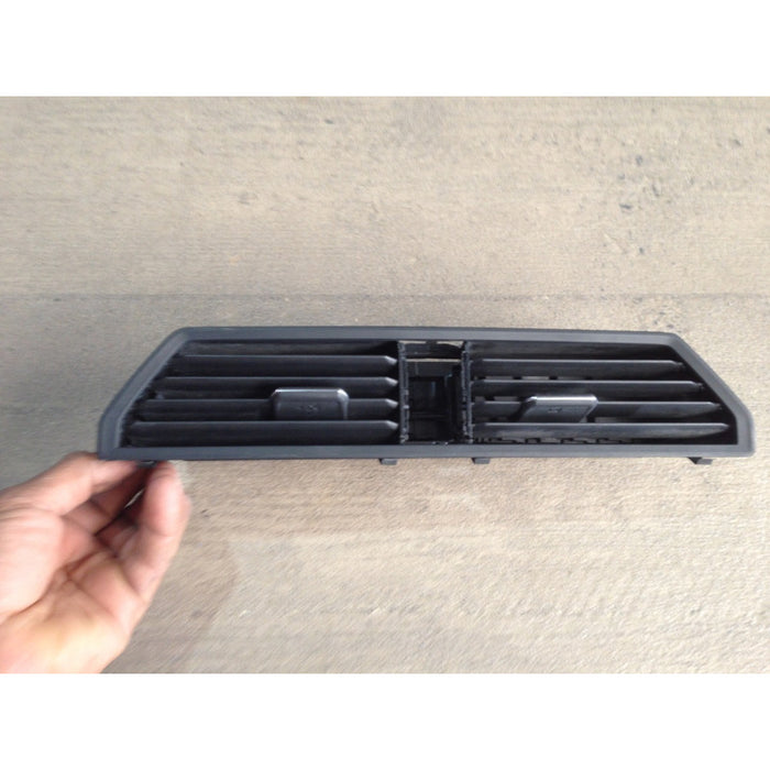 Difusor De Aire Acondicionado Jetta 2019 2020 2021