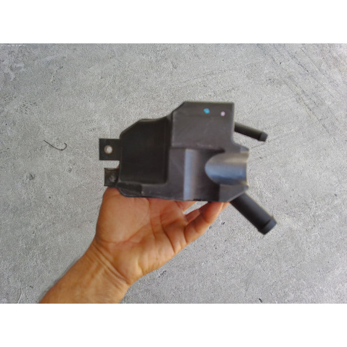 Deposito Dirección Hidráulico Lacrosse 2010 Al 2016 3.0