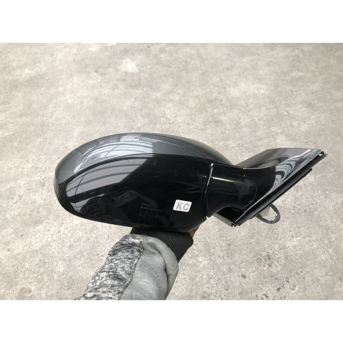 Espejo Derecho Original Nissan Murano 2009 Al 2014