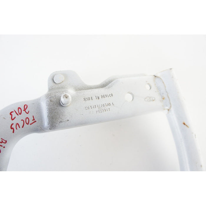 Bisagra De Cajuela Izquierda Ford Focus 2011 2012 2013*