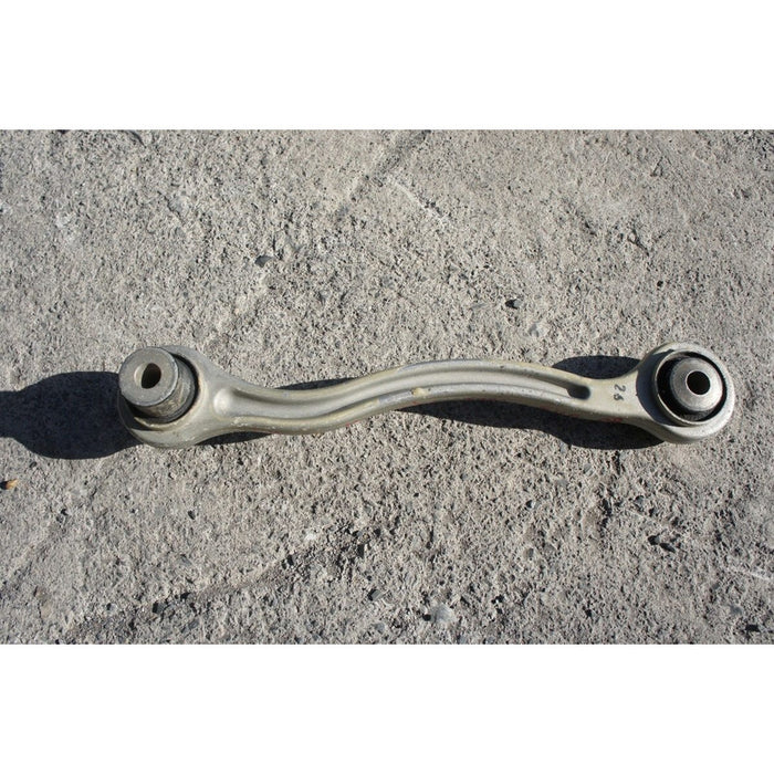 Tirante Trasero Superior Mercedes Benz 2008 - 2014 C350 3.0