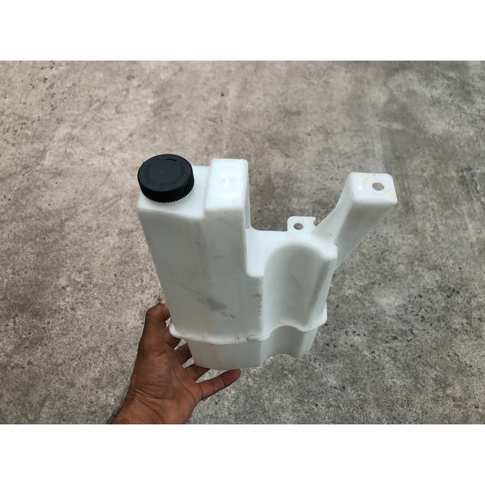 Deposito Radiador De Agua Nissan Pathfinder 2013 - 2020 3.5