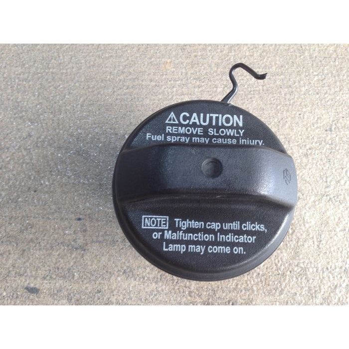 Tapon Gasolina Toyota Matrix 2003 2004 2005 2006 2007 2008