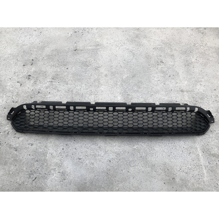 Parrilla Inferior Original Para Honda Pilot 2016, 2017, 2018