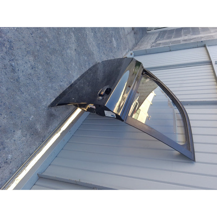 Puerta Delantera Izquierda Original Para Bmw X3 2004-2010