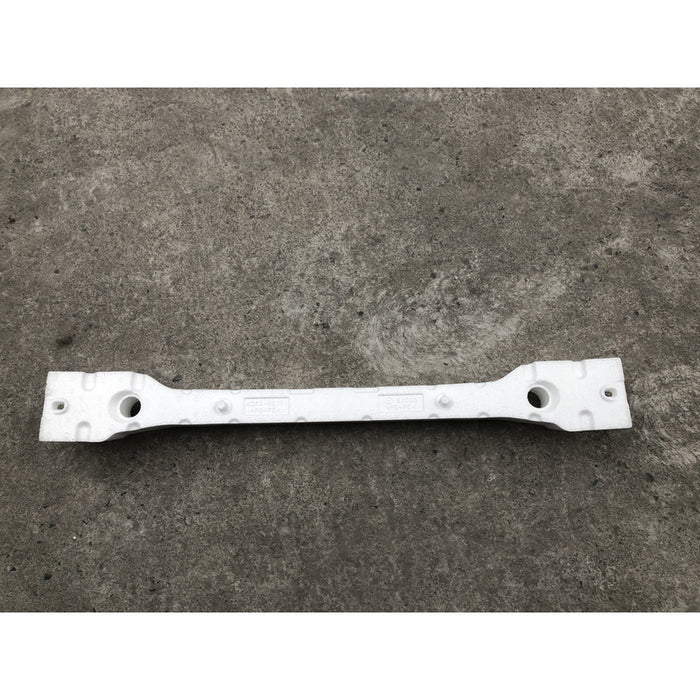Relleno Defensa Delantero Mazda Cx5 2013 Al 2016