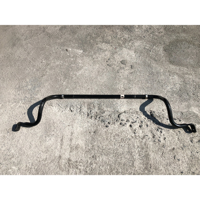 Barra Estabilizadora Delantera Kia Rio 2012 Al 2017 1.6