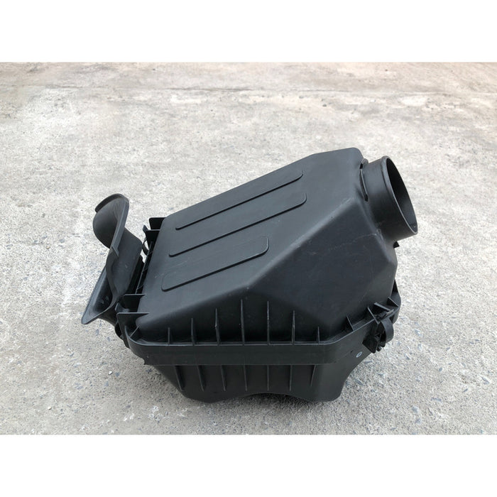 Porta Filtro De Aire Jeep Wrangler 2012 Al 2018 3.6