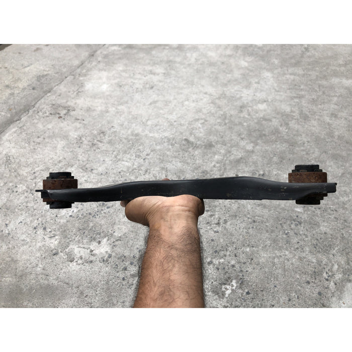 Tirante Trasero Derecho Honda Accord 2018 -2022 1.5