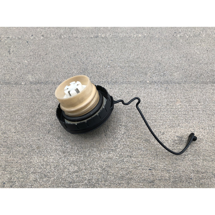 Tapon Gasolina Toyota Camry 2015 Al 2017