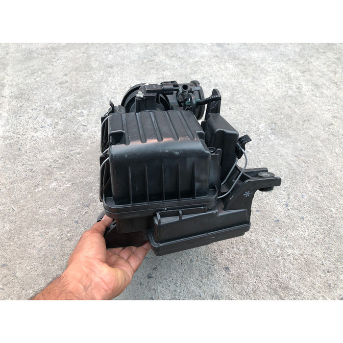 Porta Filtro De Aire Honda Fit 2015 Al 2020 1.5