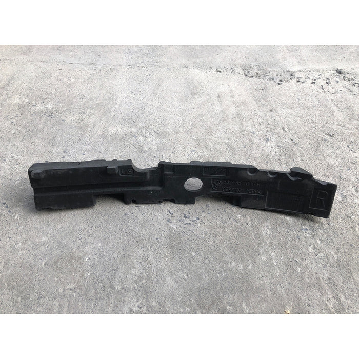 Relleno Delantero Derecho Bmw 320i 2008 2009 2010