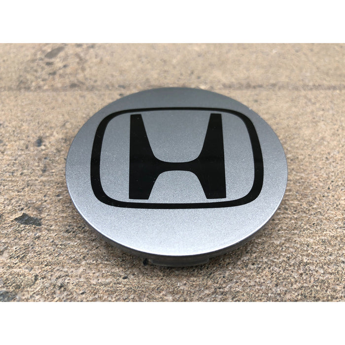 Copa Centro De Rin Honda Pilot 2009-2015 (precio X Pieza)