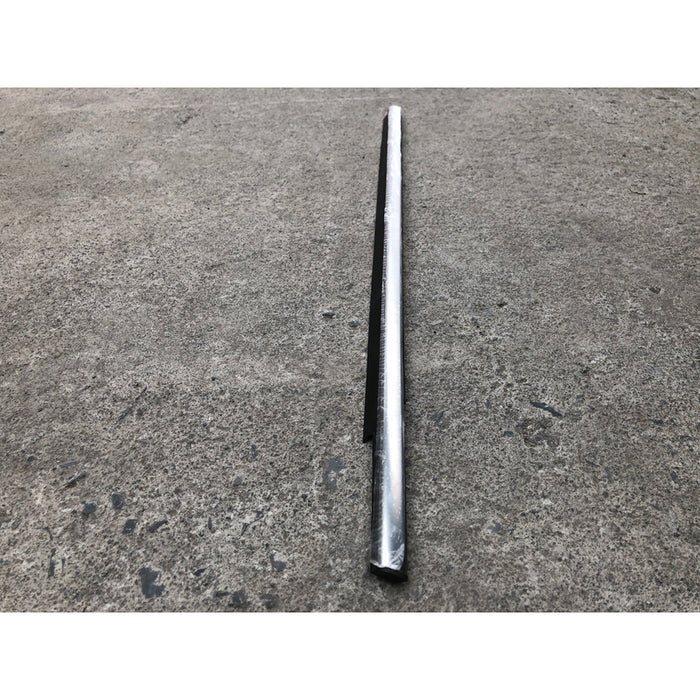 Moldura Felpa Trasera Izquierda Citroen C-elysse 2012 - 2020