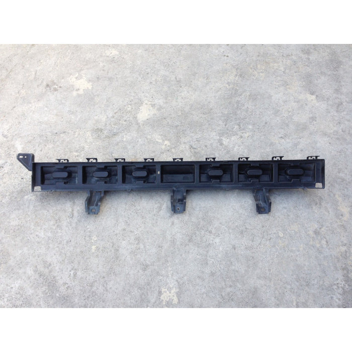 Relleno Parachoques Trasero Dodge Charger 2015 - 2020