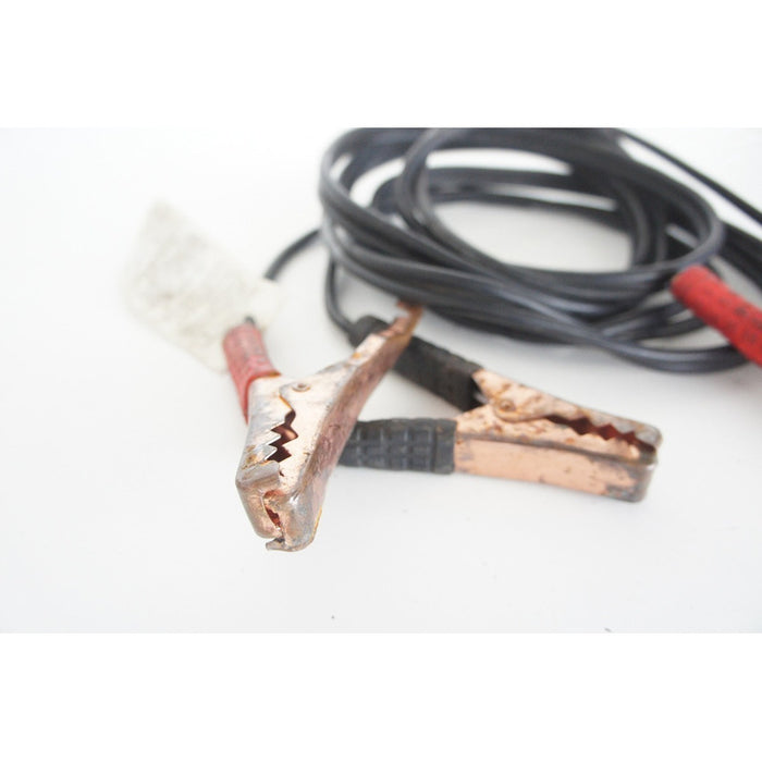 Cables Corriente Universales 3.60 Mts De Largo