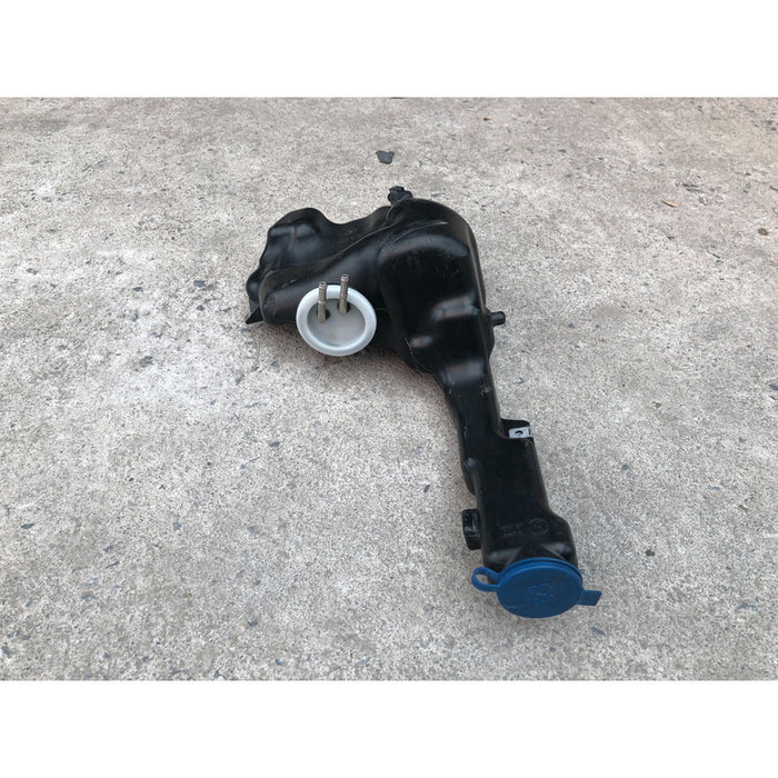 Deposito Limpiabrisas Mercedes Benz C250 2008 Al 2014