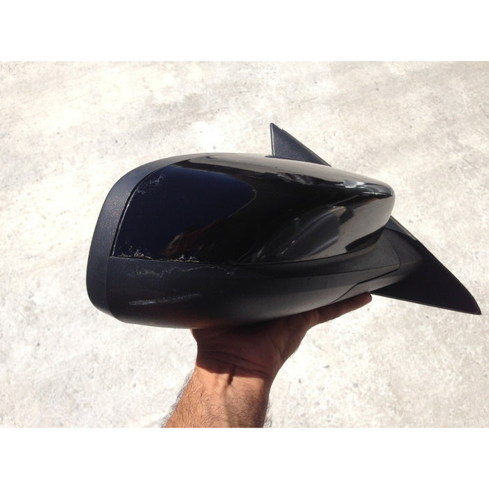 Espejo Derecho Original, Ford Taurus 2010 Al 2019