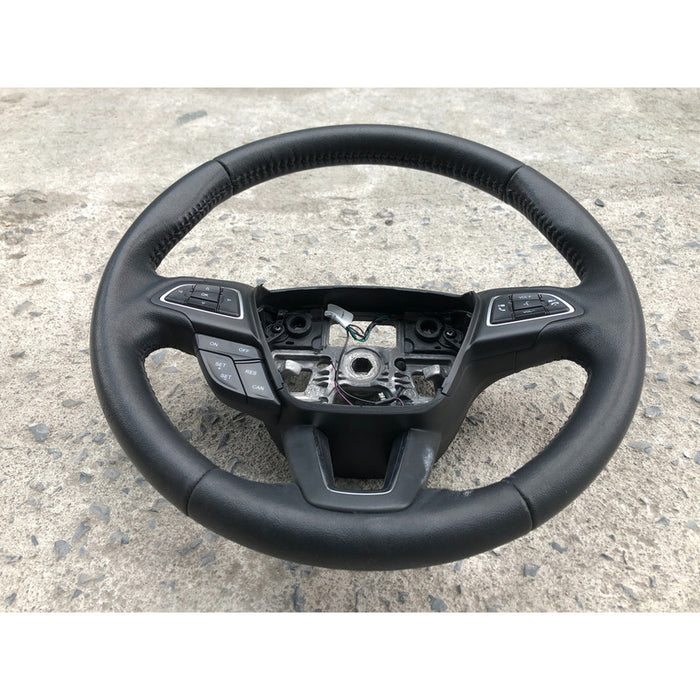 Volante Ford Escape 2017 2018 2019
