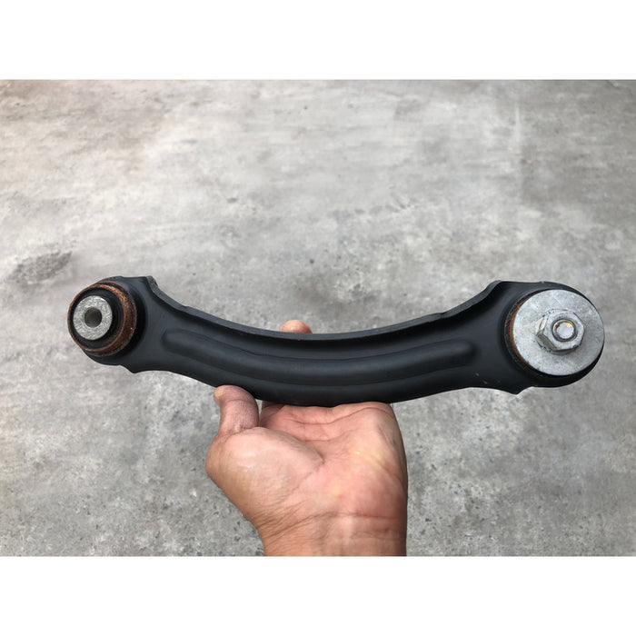 Tirante Trasero Izquierdo Superior Charger 2015 - 2021 3.6
