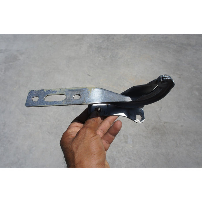 Bisagra De Cofre Derecha Honda Crv 2007 Al 2011
