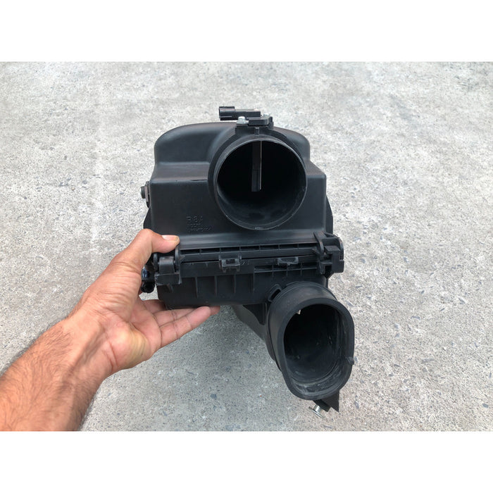 Porta Filtro De Aire Acura Rdx 2013 Al 2018 3.5