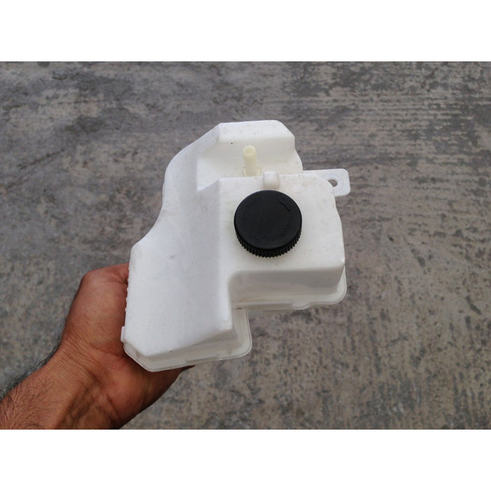 Deposito Agua Radiador Nissan Altima 2013 Al 2018 2.5