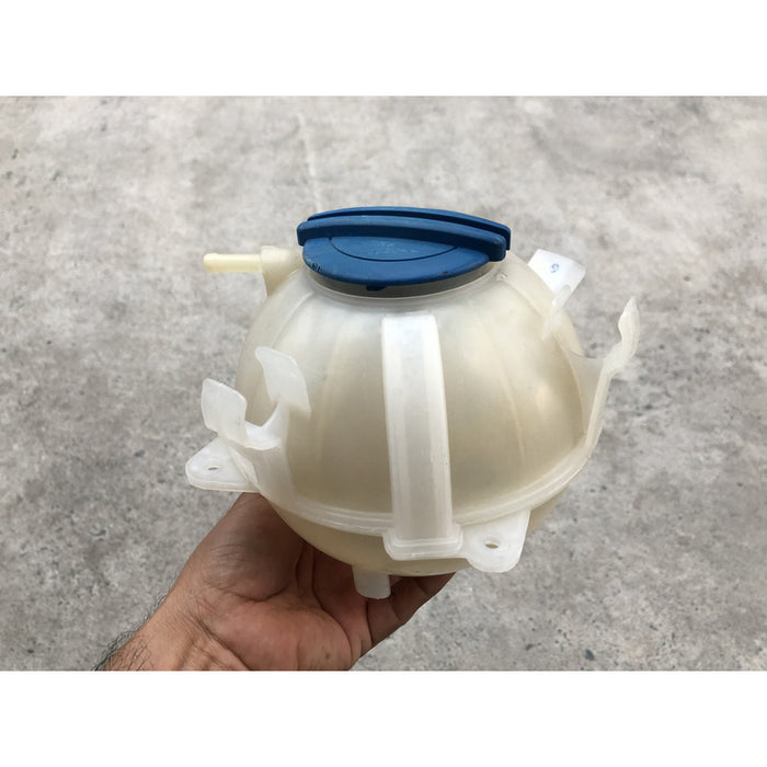 Deposito Agua Radiador Volkswagen Passat 2011 Al 2015 1.8