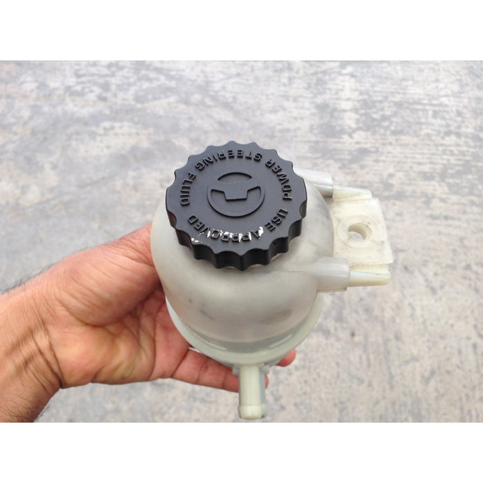 Deposito Dirección Hidráulico Jeep Patriot Del 2007 Al 2017