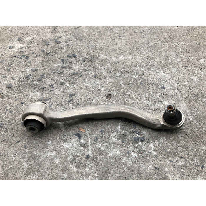 Brazo De Control Delantero Izquierdo C250 Sedan 2008 2014