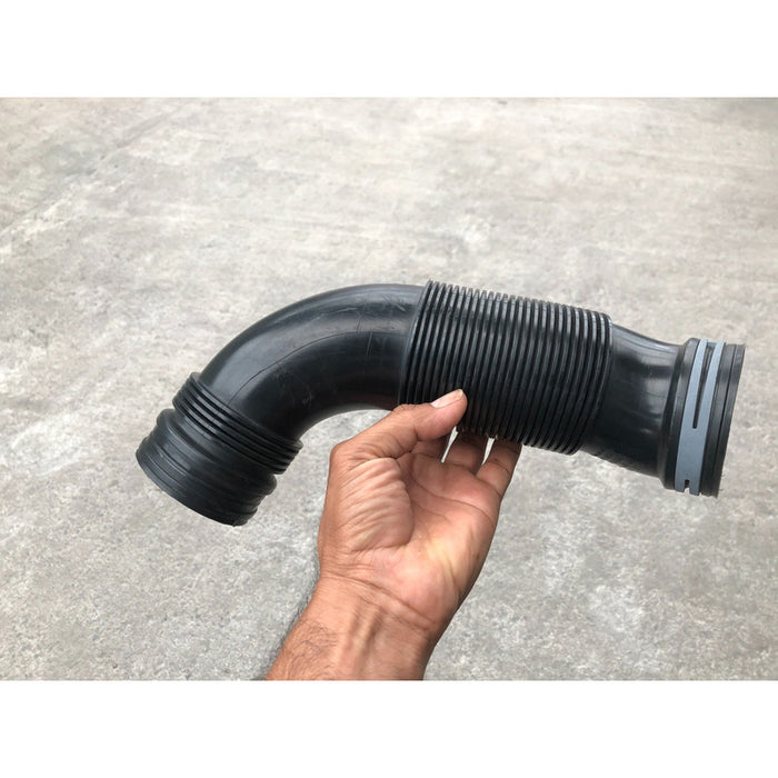 Porta Filtro Manguera Original Audi A3 2015, 2016, 2017