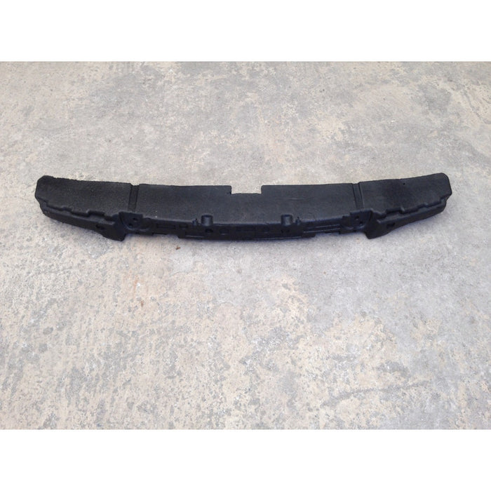 Relleno Delantero Volkswagen Passat 2016 2017 2018