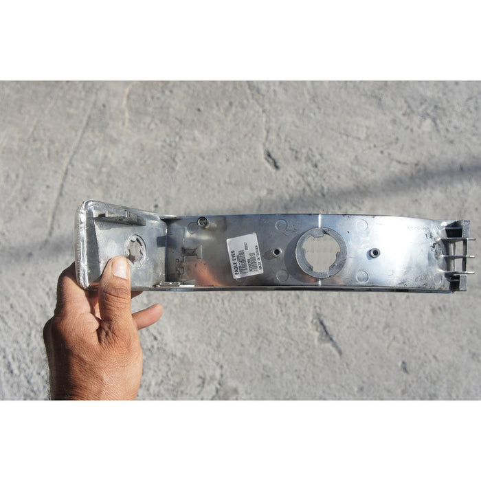 Cuarto De Luz Izquierdo Grand Cherokee 1994 - 1998