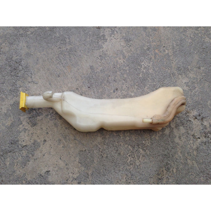 Deposito Agua Radiador Dodge Caravan 2008 Al 2016 3.6