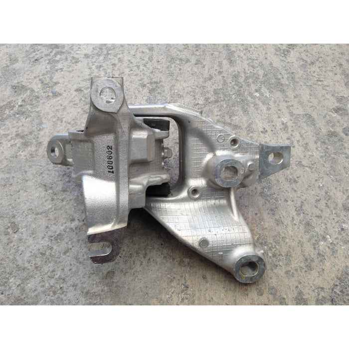 Soporte De Motor Honda Fit 2009 2010