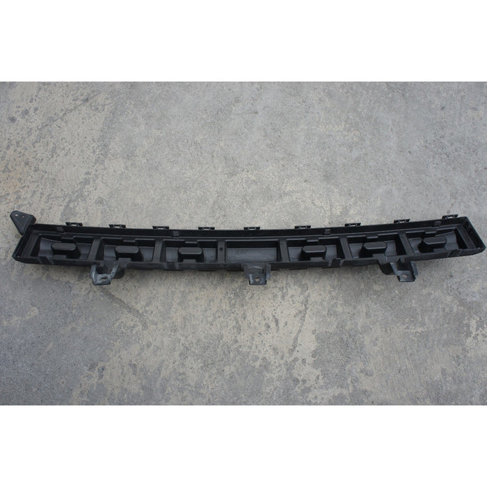Relleno Trasero Original  Dodge Charger 2015-2019